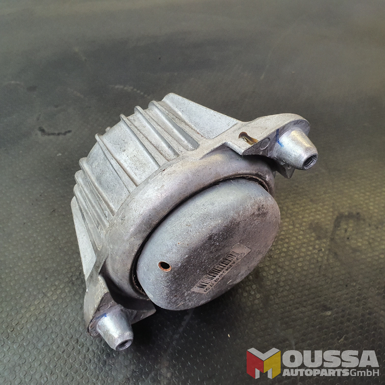 MOUSSA-AUTOPARTS-650b49980ff9a.jpg