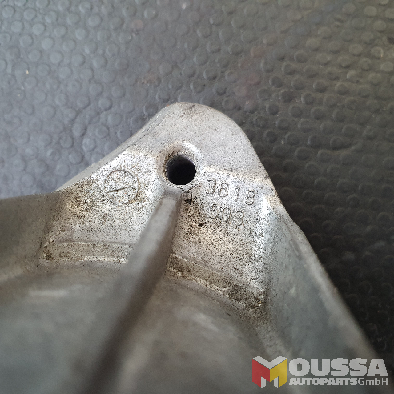 MOUSSA-AUTOPARTS-650b4998a651b.jpg