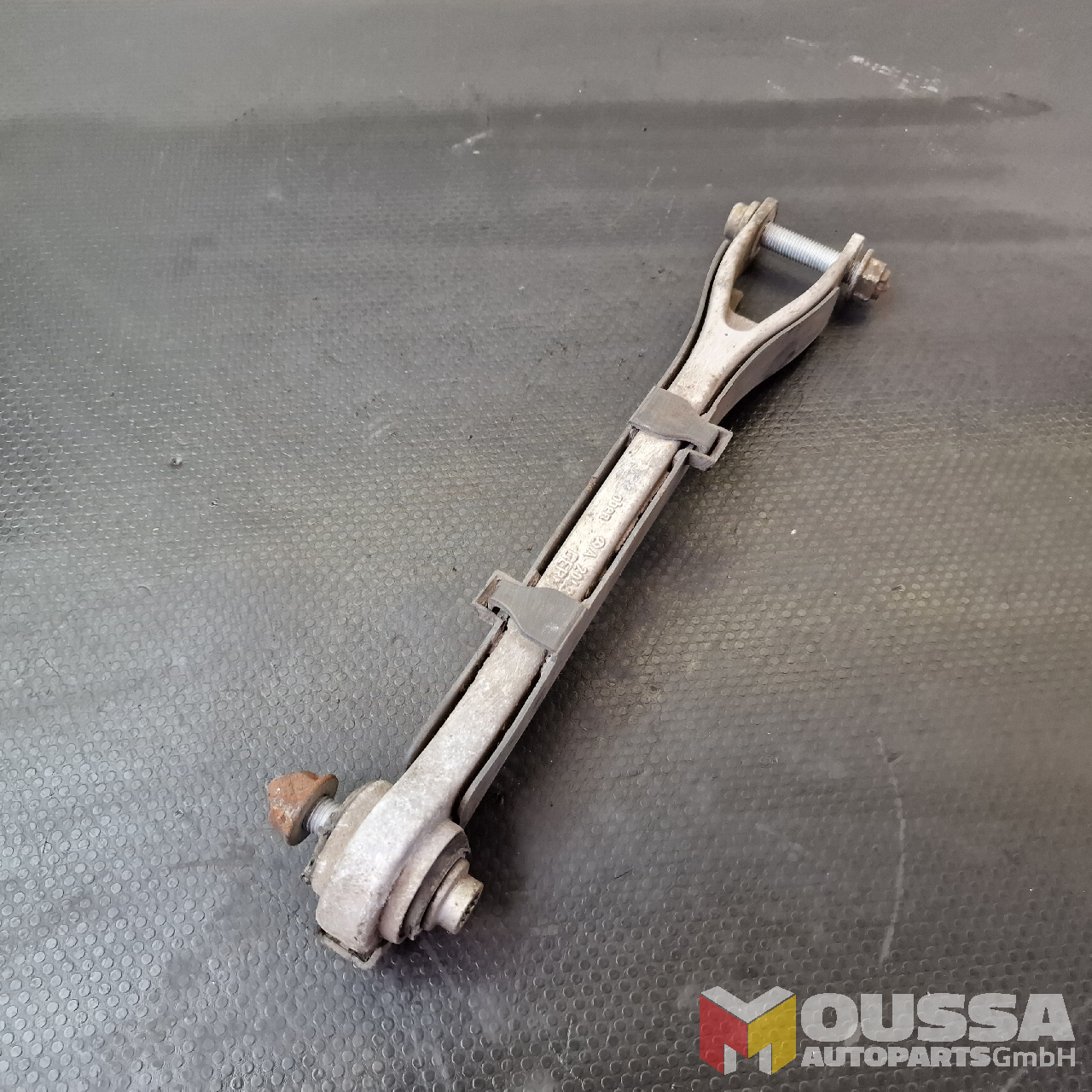 MOUSSA-AUTOPARTS-650b4d9ac3c0b.jpg