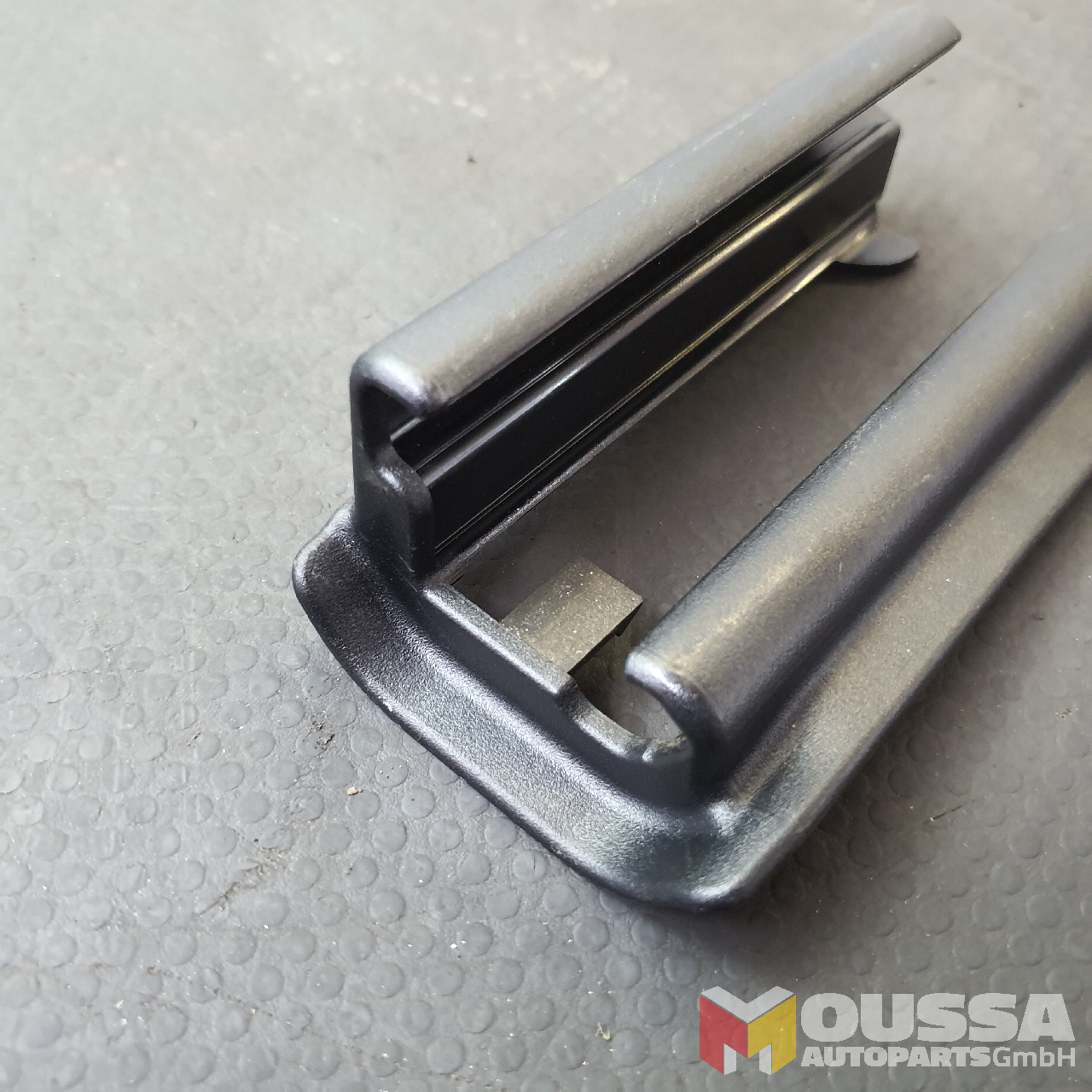 MOUSSA-AUTOPARTS-650c6db0b4c76.jpg