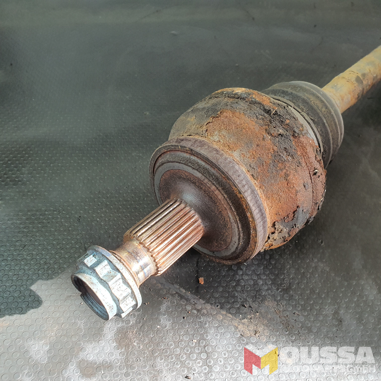 MOUSSA-AUTOPARTS-650c687ad550b.jpg