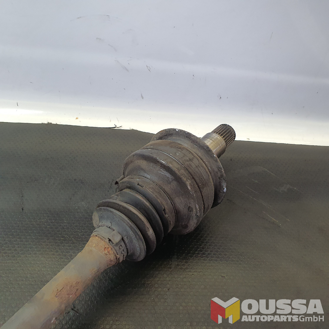 MOUSSA-AUTOPARTS-650c687b3609c.jpg