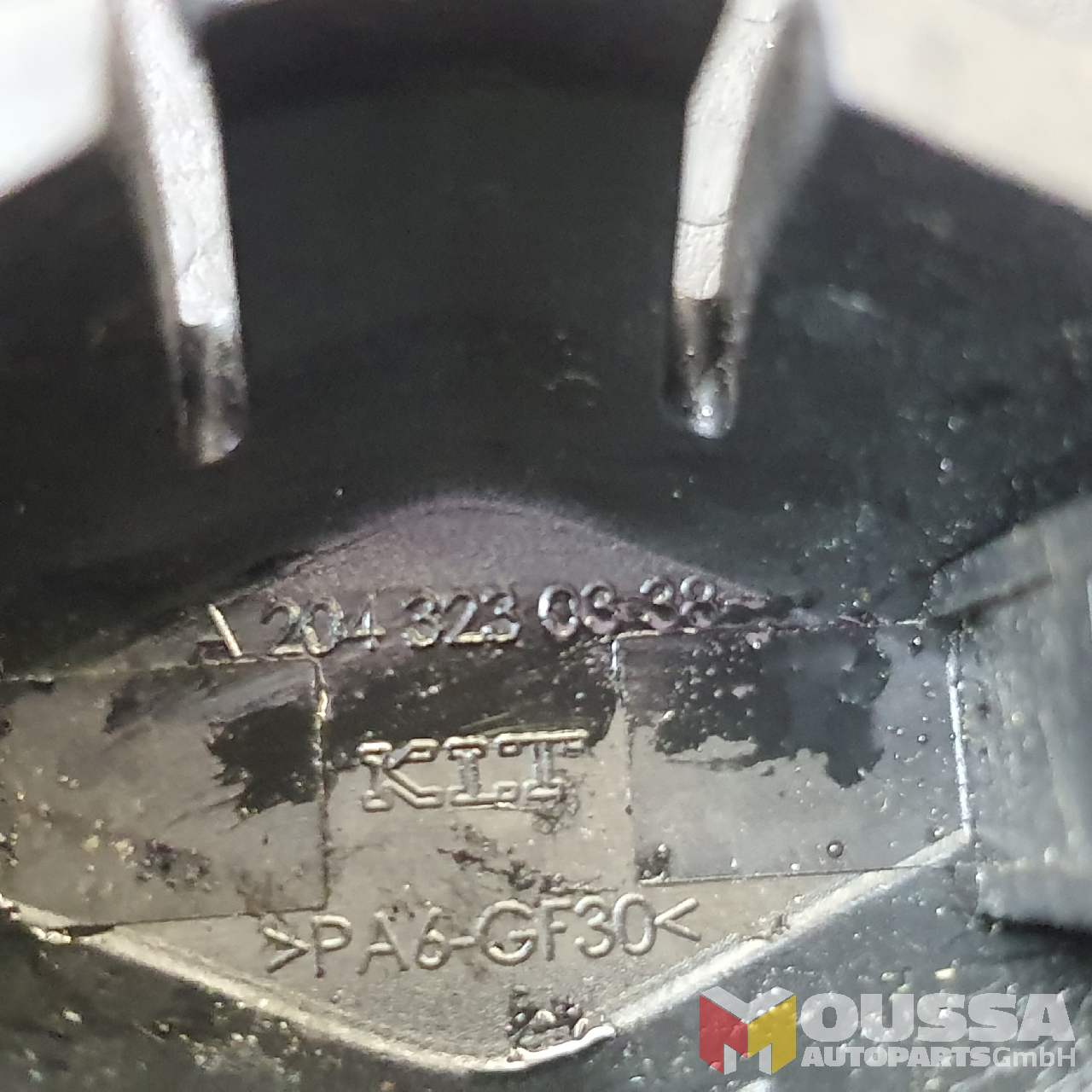 MOUSSA-AUTOPARTS-650ca2c96bd2b.jpg