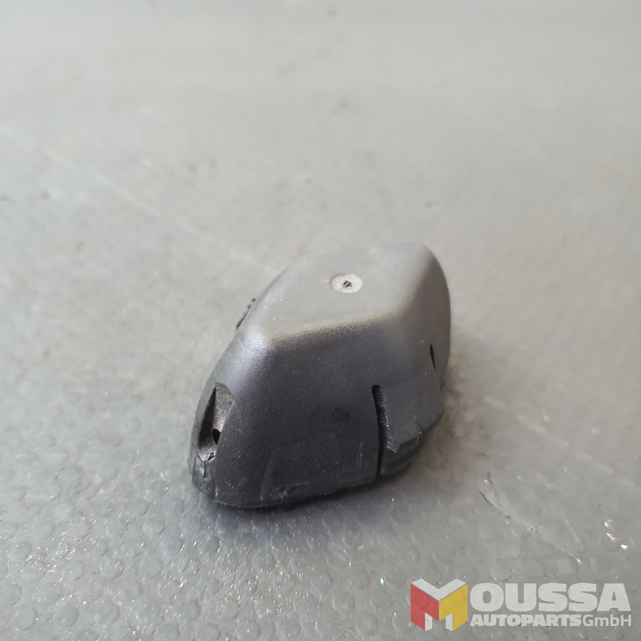 MOUSSA-AUTOPARTS-650ca2c990286.jpg