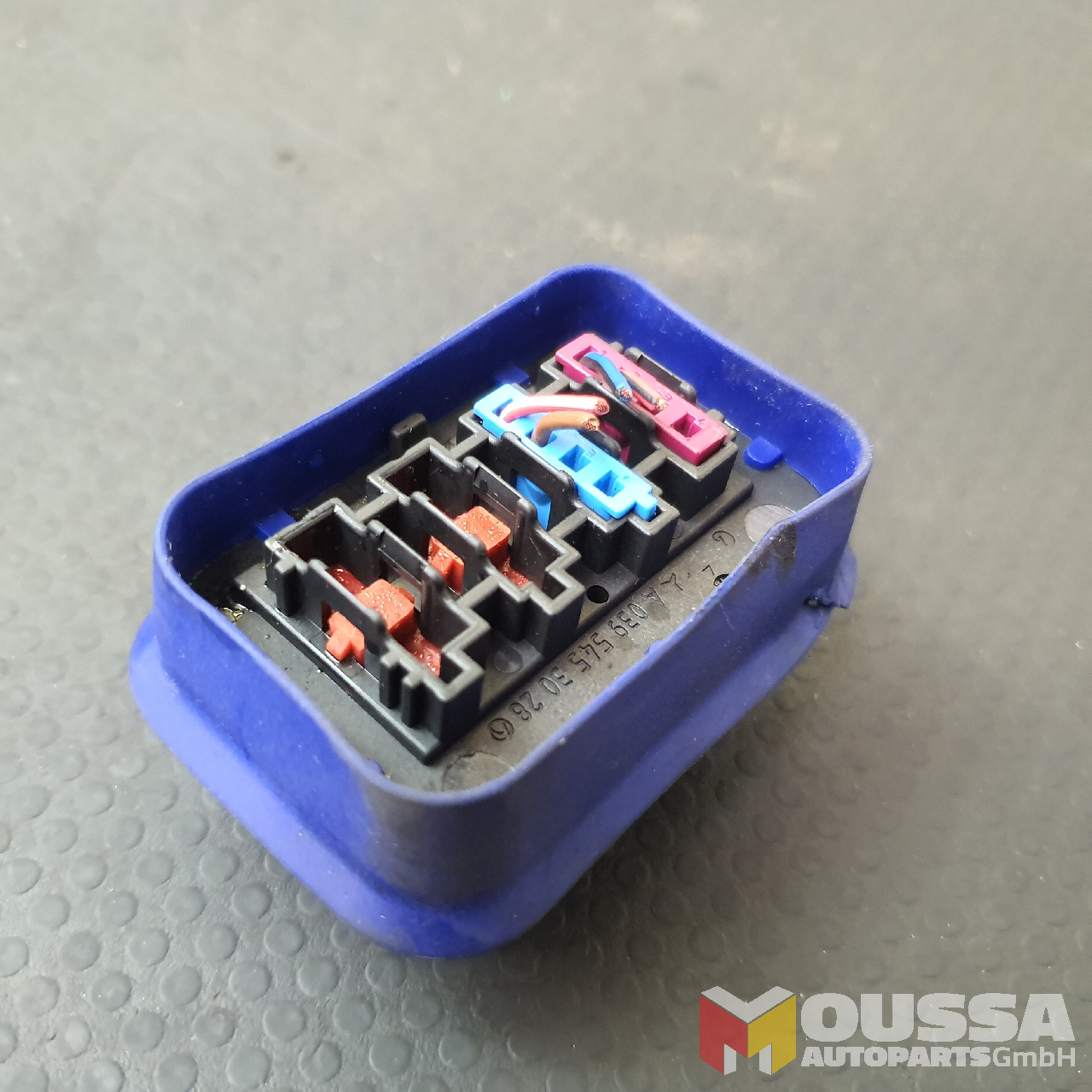 MOUSSA-AUTOPARTS-650ca2ac16387.jpg