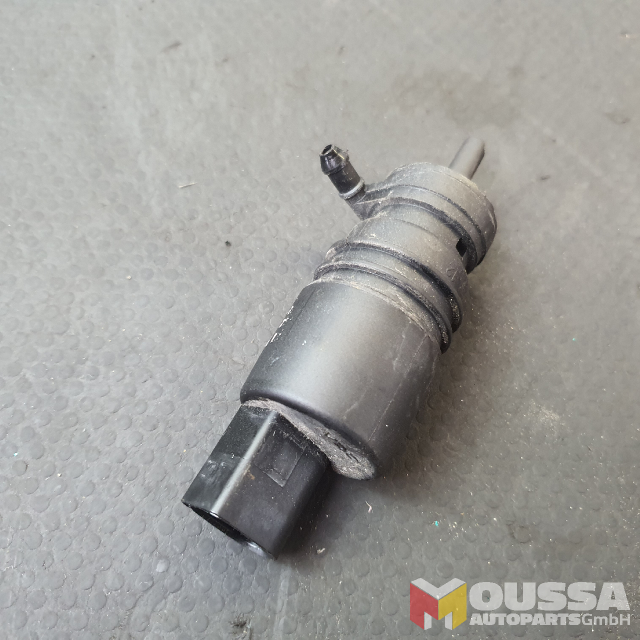 MOUSSA-AUTOPARTS-650ca280ad872.jpg