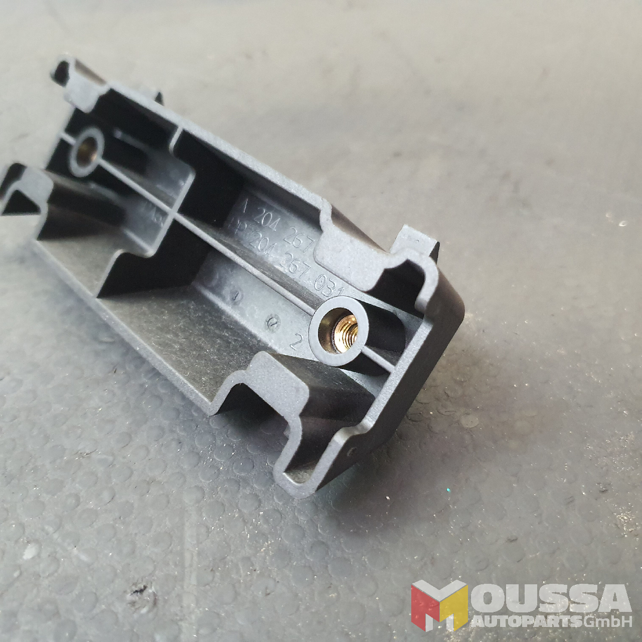 MOUSSA-AUTOPARTS-650ca212aedeb.jpg