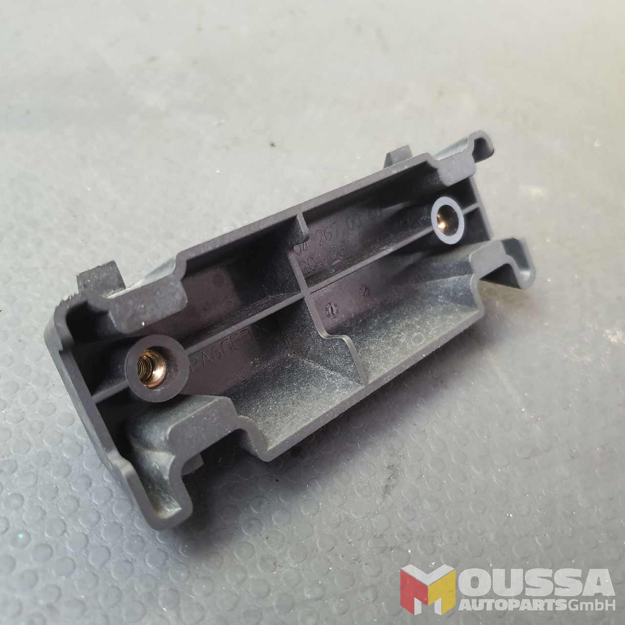 MOUSSA-AUTOPARTS-650ca213a6e67.jpg