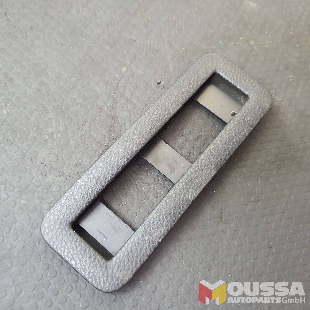 MOUSSA-AUTOPARTS-650ca1c9a1ae7.jpg