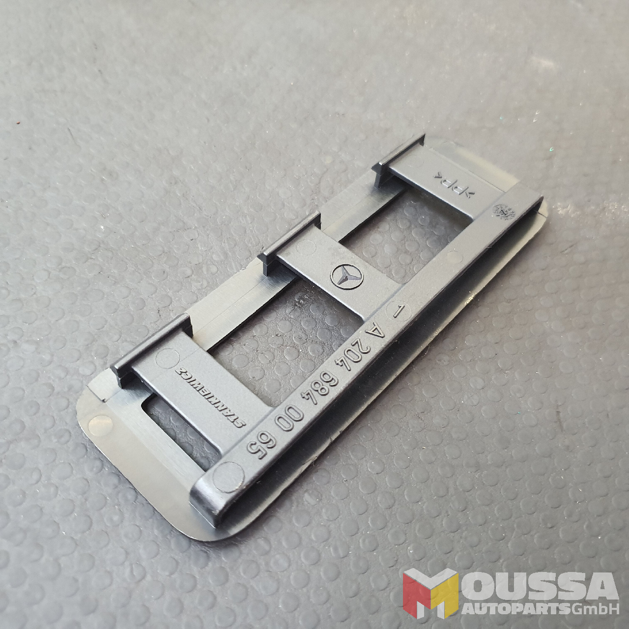 MOUSSA-AUTOPARTS-650ca1c9c9a02.jpg