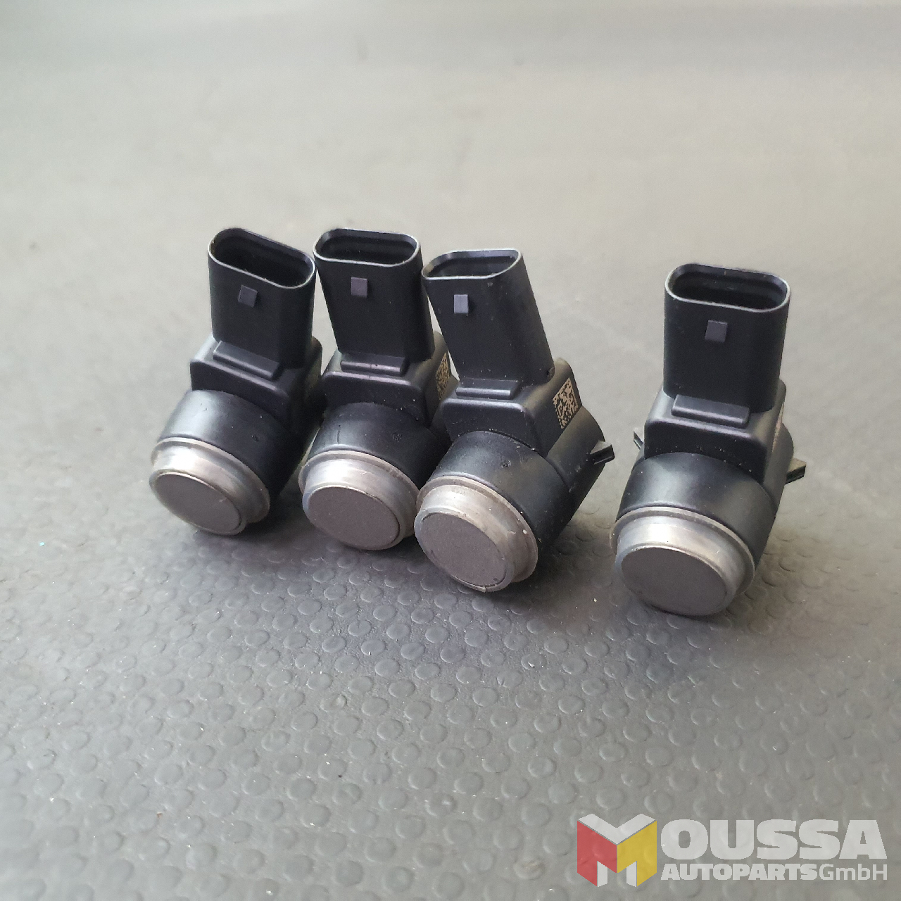 MOUSSA-AUTOPARTS-650ca43a057e6.jpg