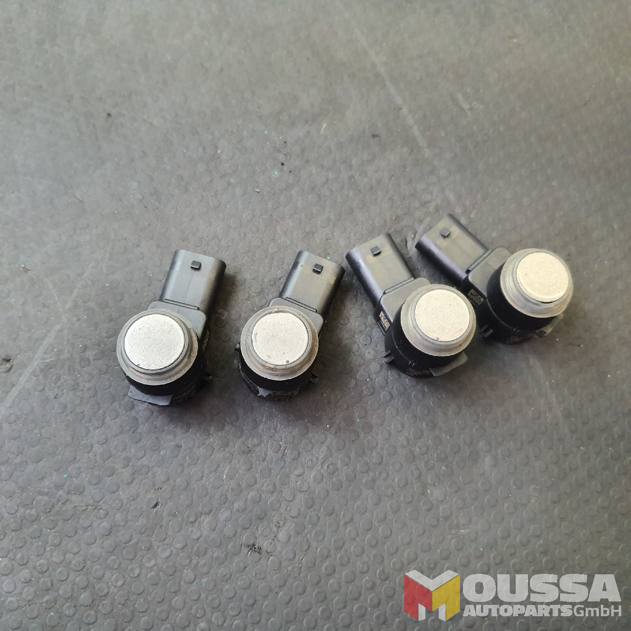 MOUSSA-AUTOPARTS-650ca43a77551.jpg