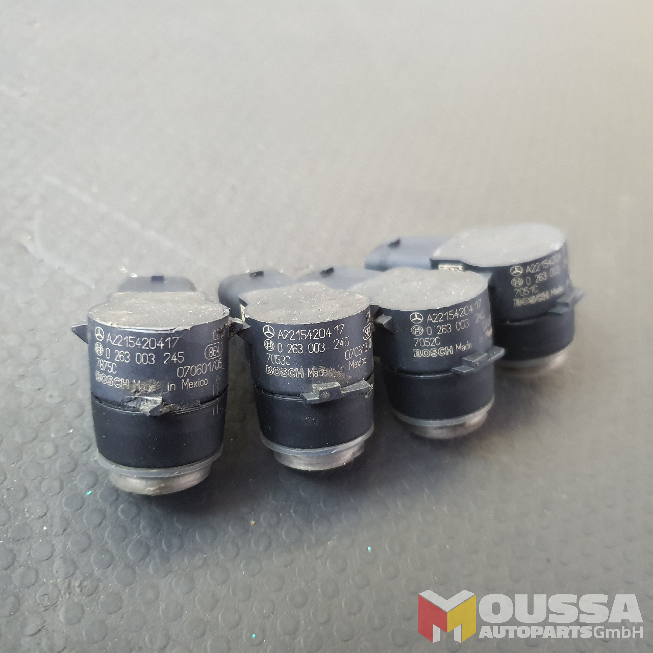 MOUSSA-AUTOPARTS-650ca43aa058f.jpg