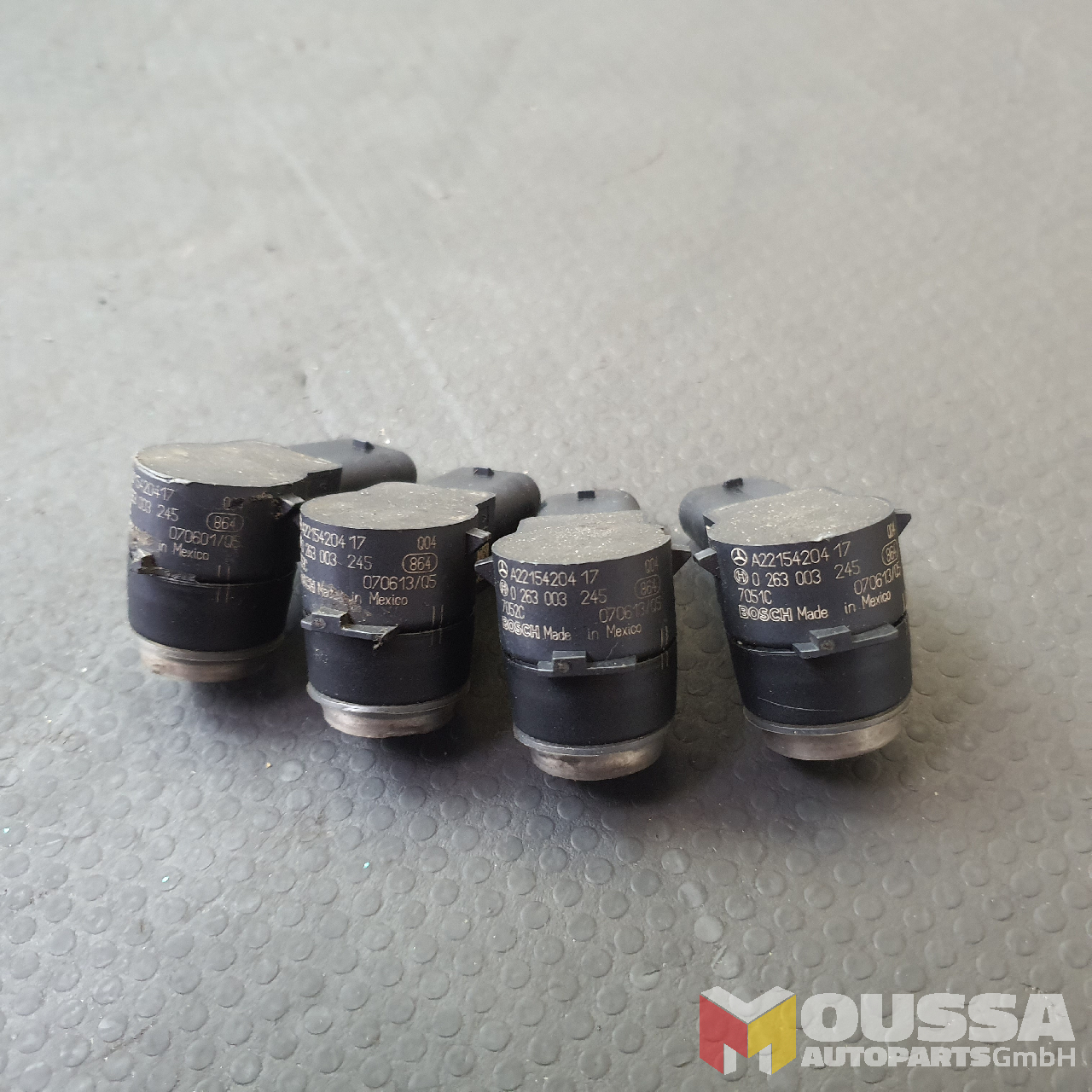 MOUSSA-AUTOPARTS-650ca43ac7e41.jpg