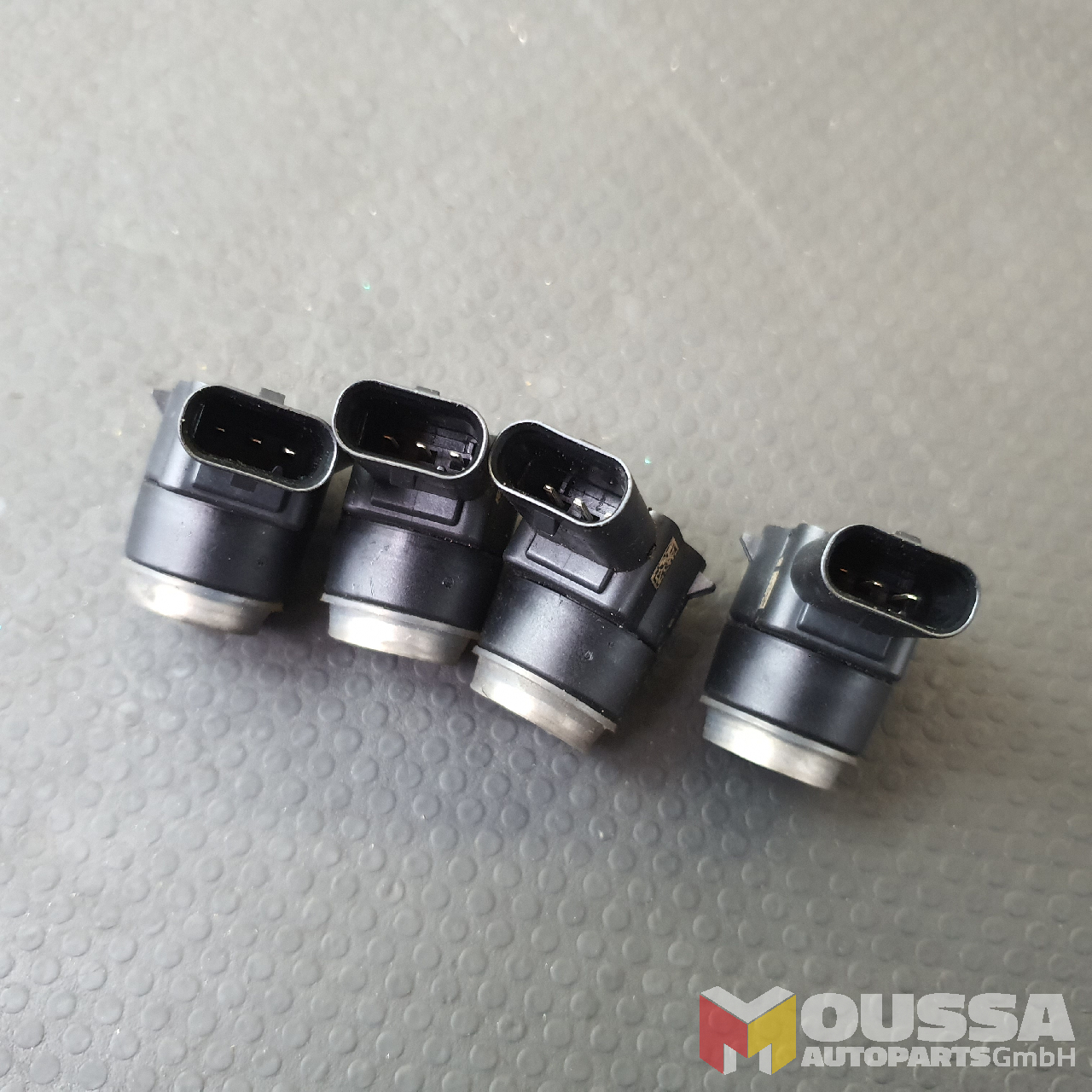 MOUSSA-AUTOPARTS-650ca43b21885.jpg