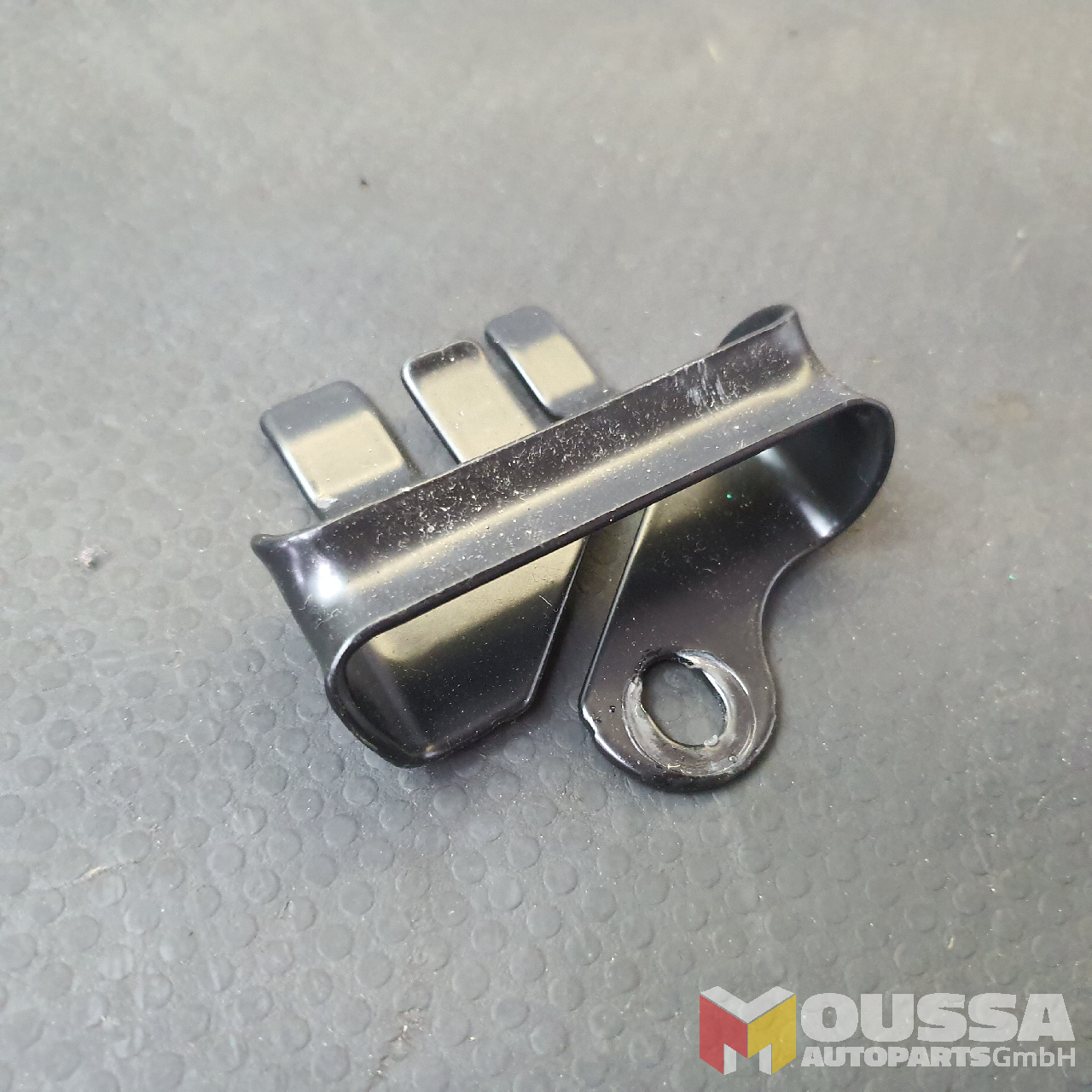 MOUSSA-AUTOPARTS-650ca3dc8f2eb.jpg