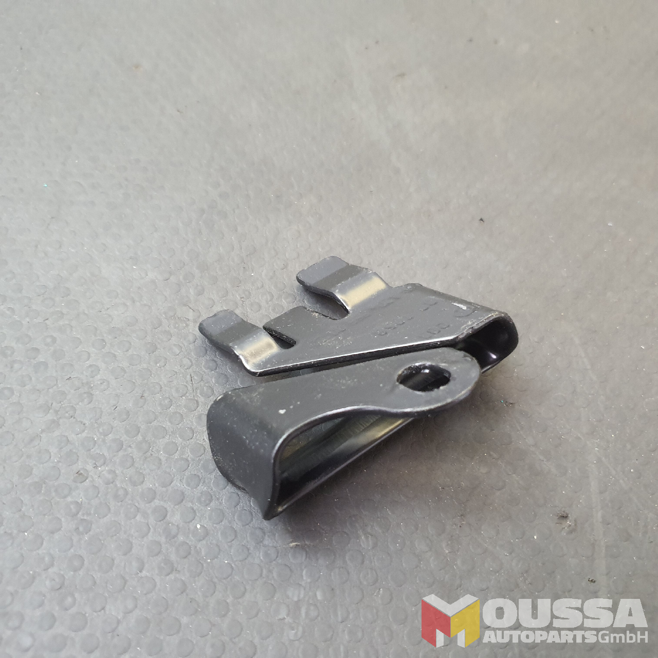 MOUSSA-AUTOPARTS-650ca3dcb6100.jpg