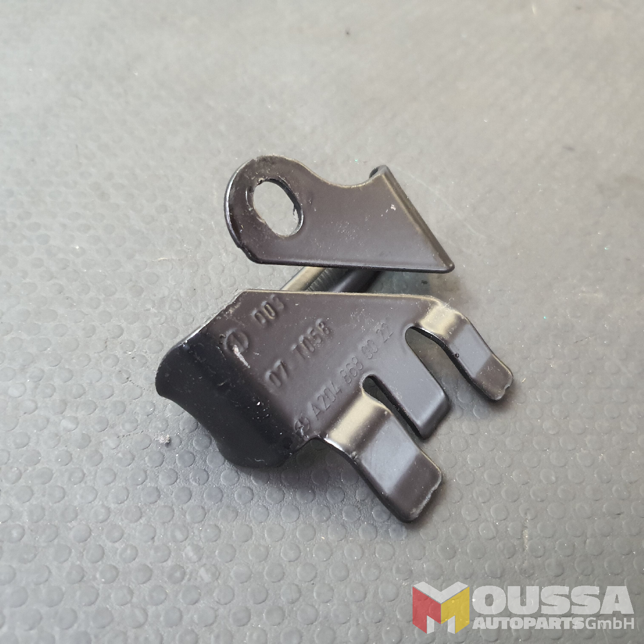 MOUSSA-AUTOPARTS-650ca3dcd844b.jpg
