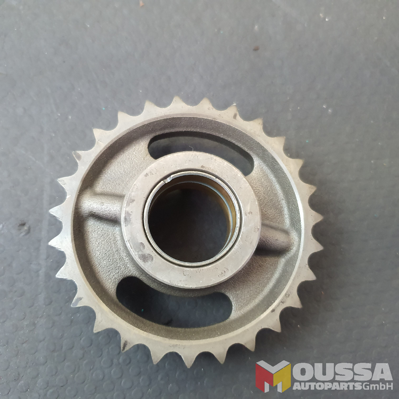 MOUSSA-AUTOPARTS-650ca514d2b7c.jpg