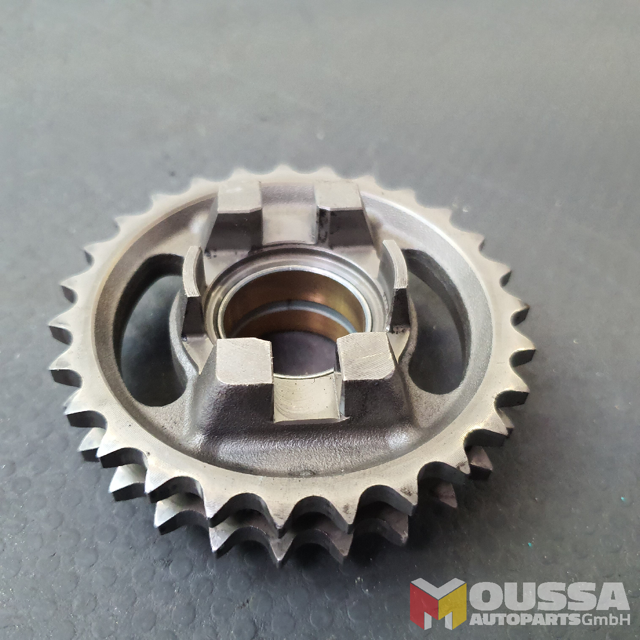 MOUSSA-AUTOPARTS-650ca51554281.jpg