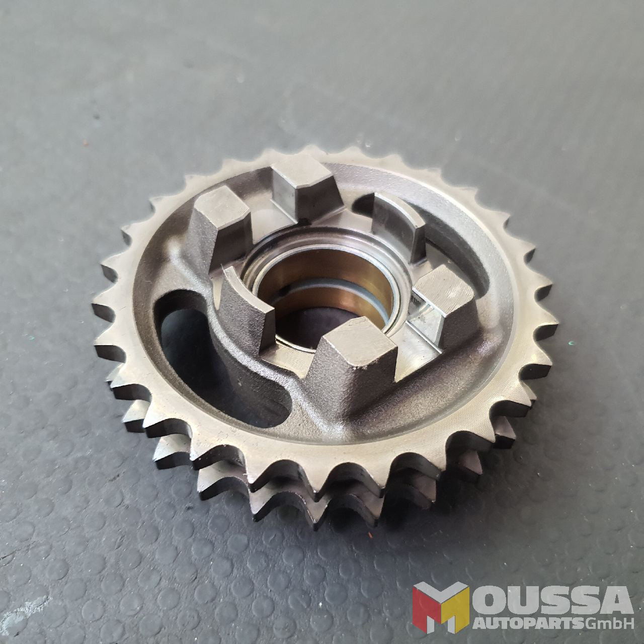 MOUSSA-AUTOPARTS-650ca5157aca9.jpg