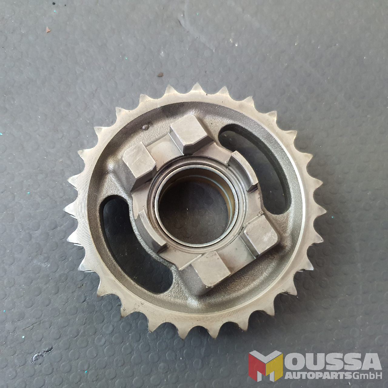MOUSSA-AUTOPARTS-650ca515a0933.jpg