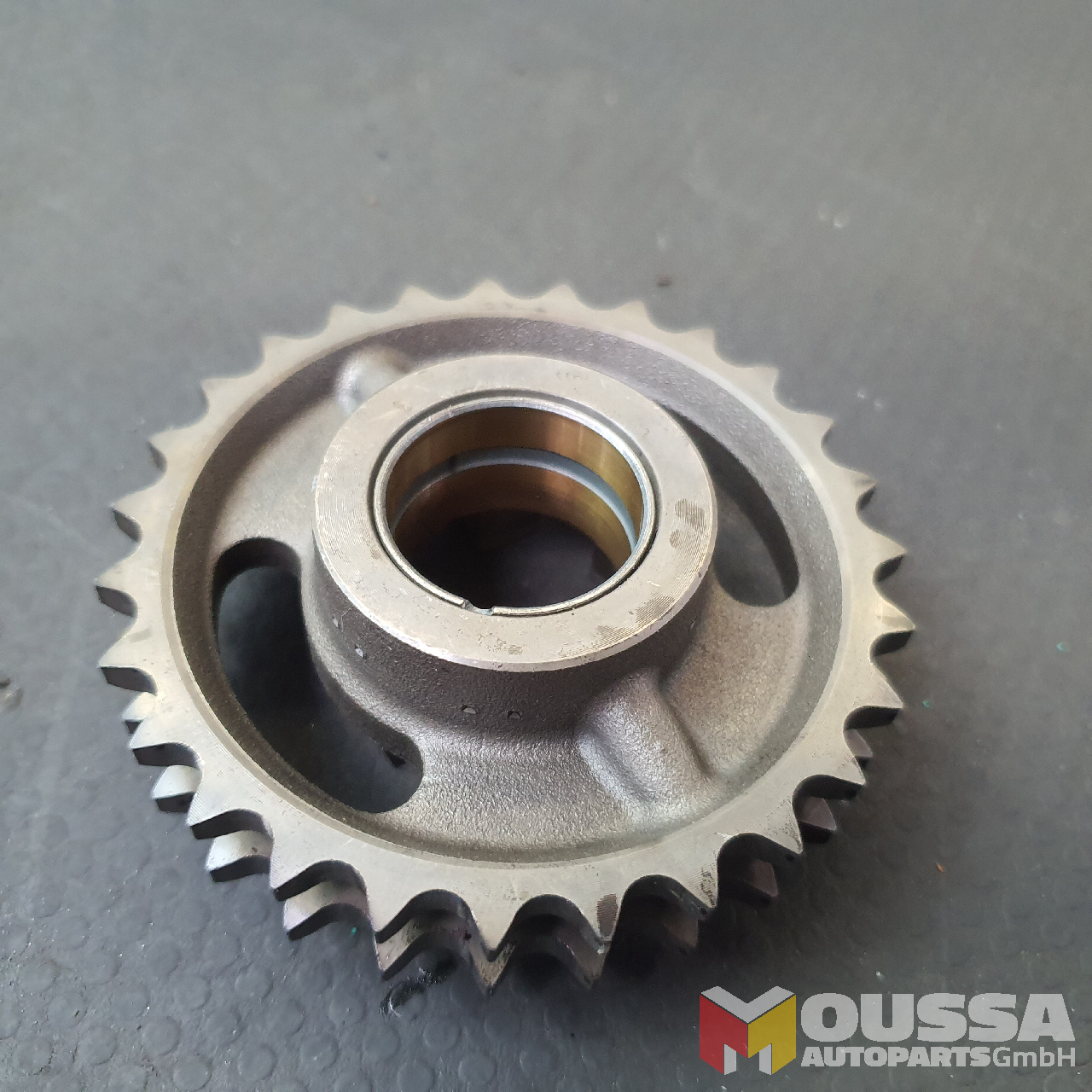MOUSSA-AUTOPARTS-650ca515c631e.jpg