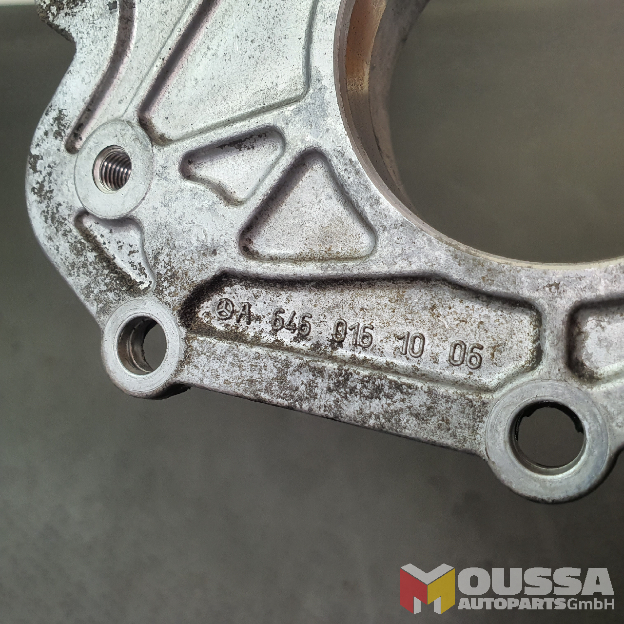 MOUSSA-AUTOPARTS-650ca4c971b71.jpg