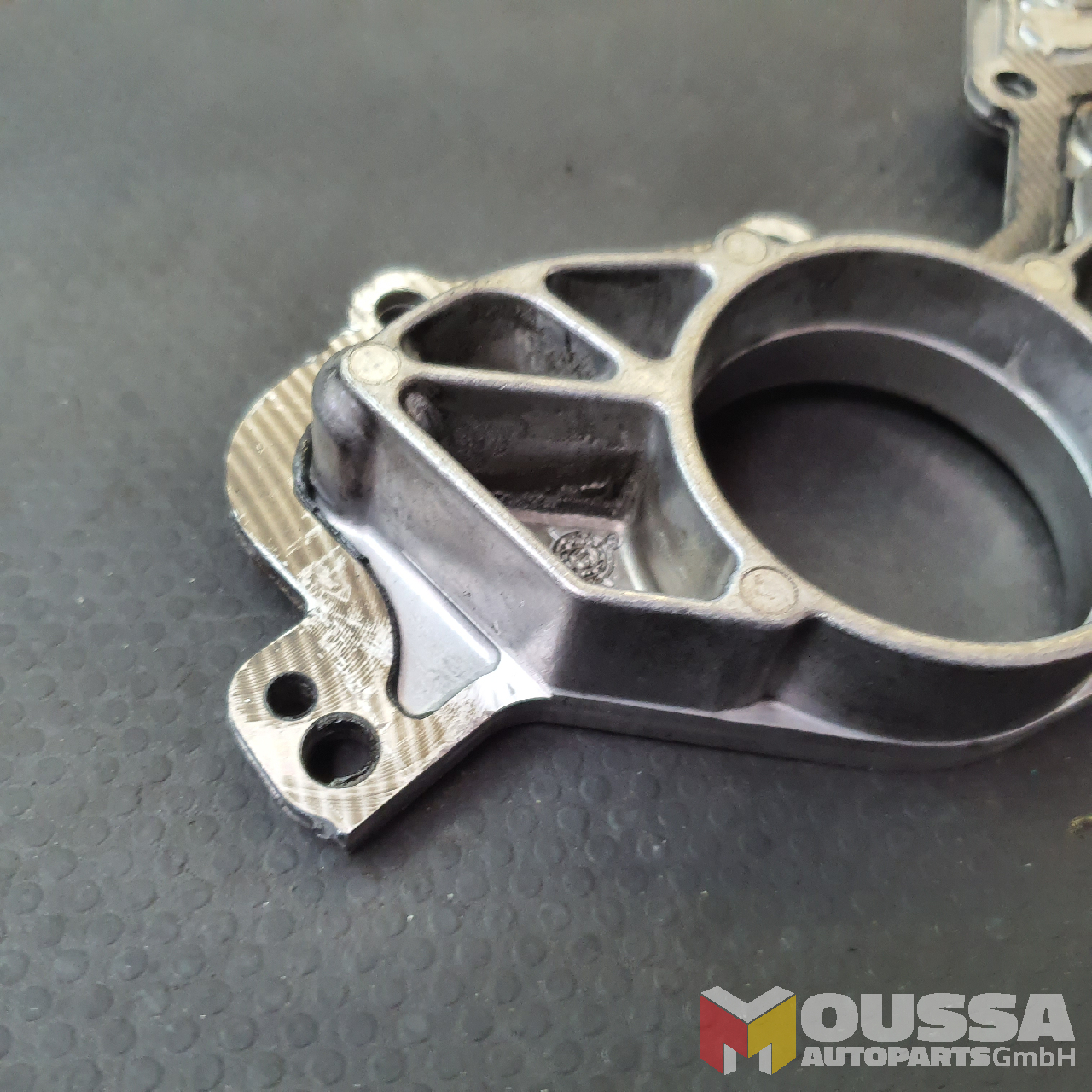 MOUSSA-AUTOPARTS-650ca4c9c1a0d.jpg