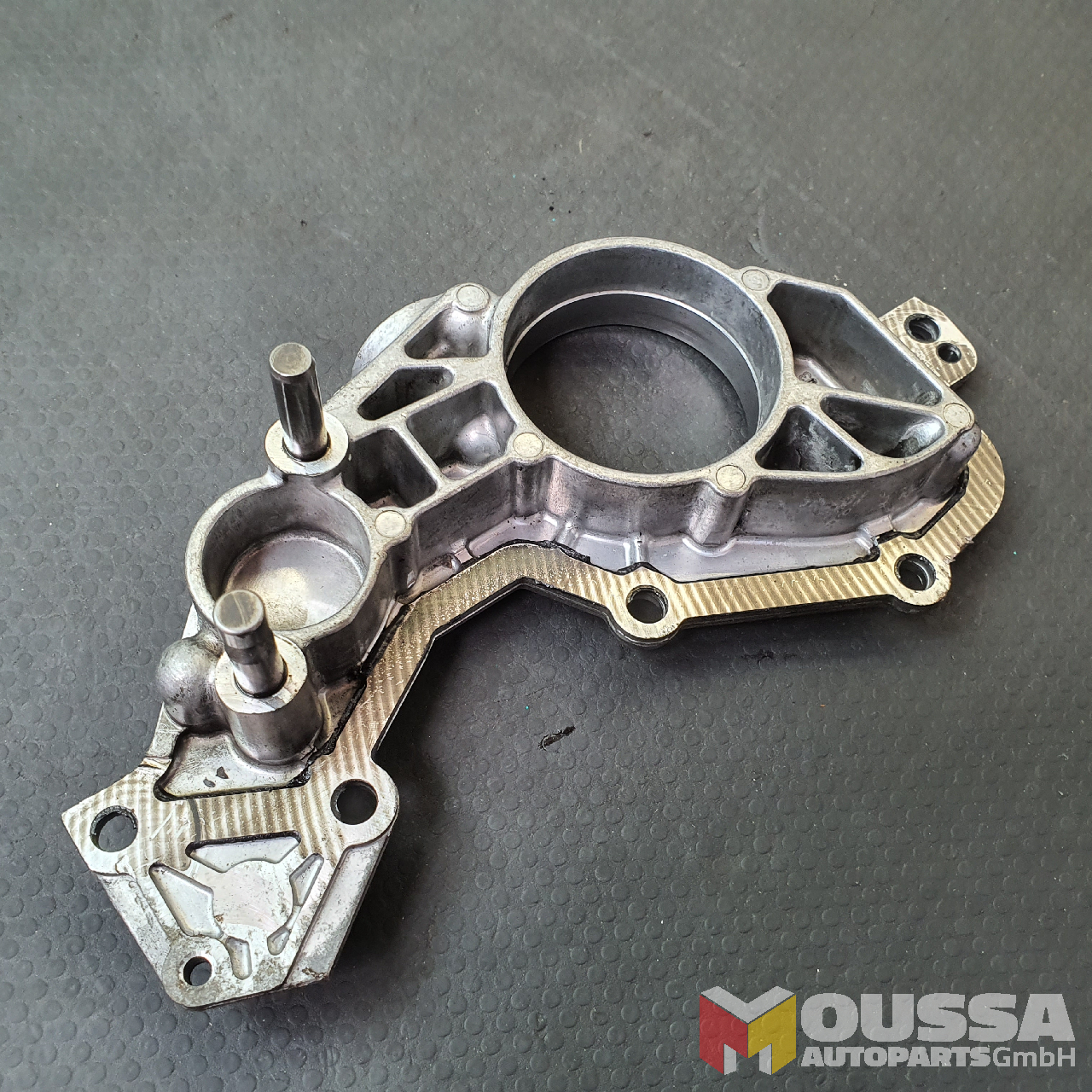 MOUSSA-AUTOPARTS-650ca4ca1e231.jpg