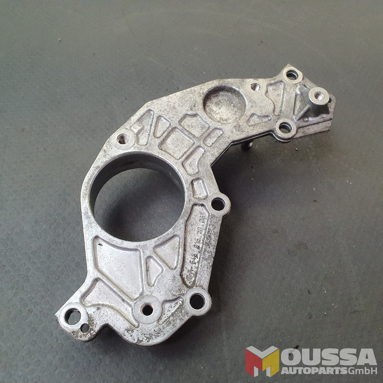 MOUSSA-AUTOPARTS-650ca4ca6f2b0.jpg