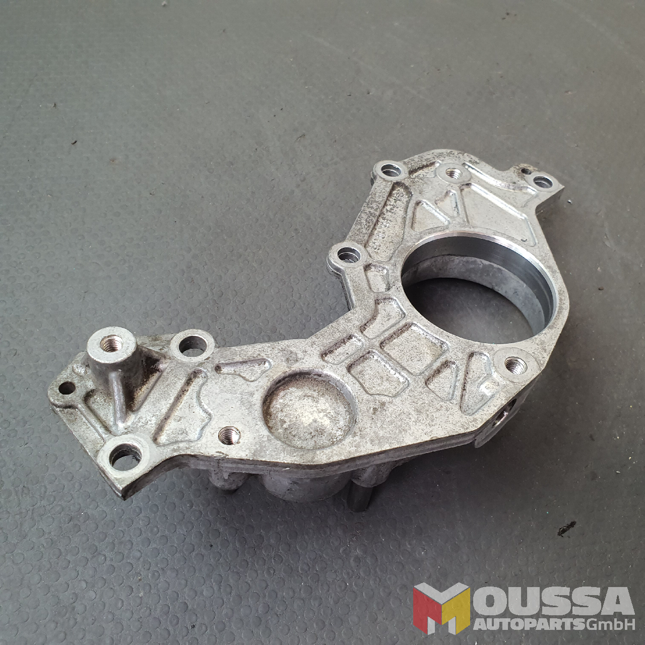 MOUSSA-AUTOPARTS-650ca4ca97f97.jpg