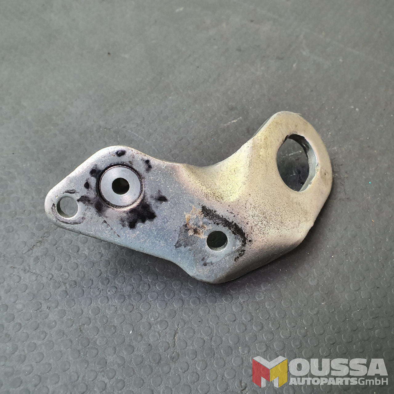 MOUSSA-AUTOPARTS-650ca5762665c.jpg