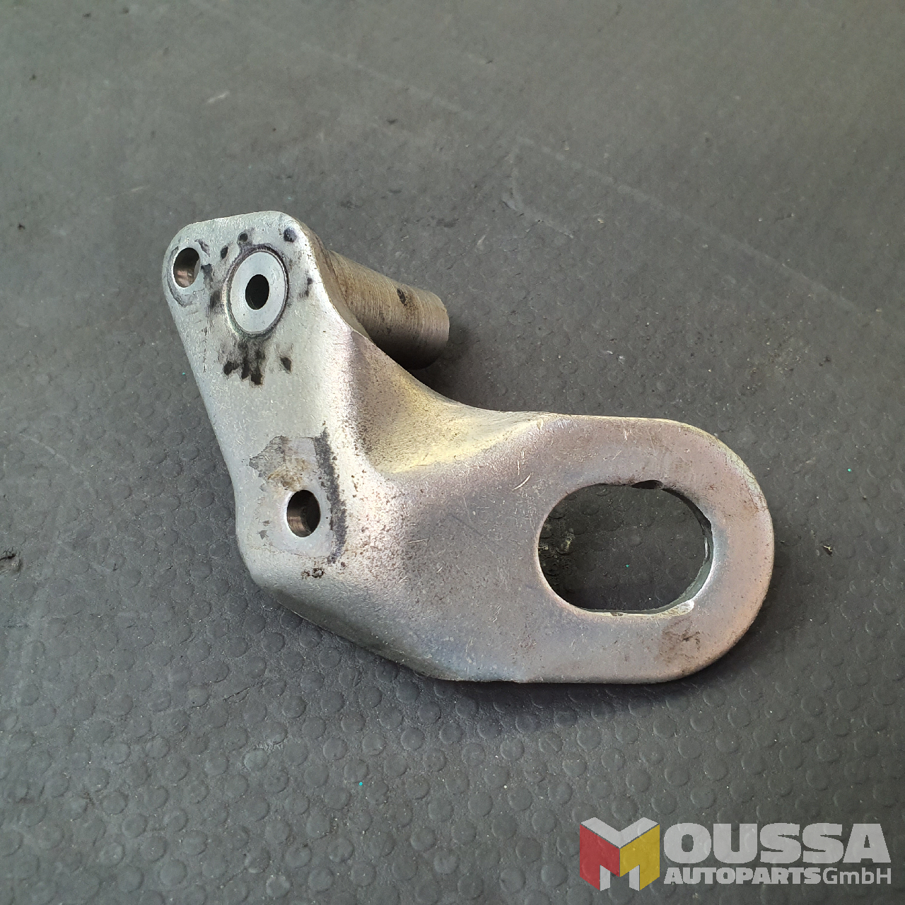 MOUSSA-AUTOPARTS-650ca5764fe66.jpg