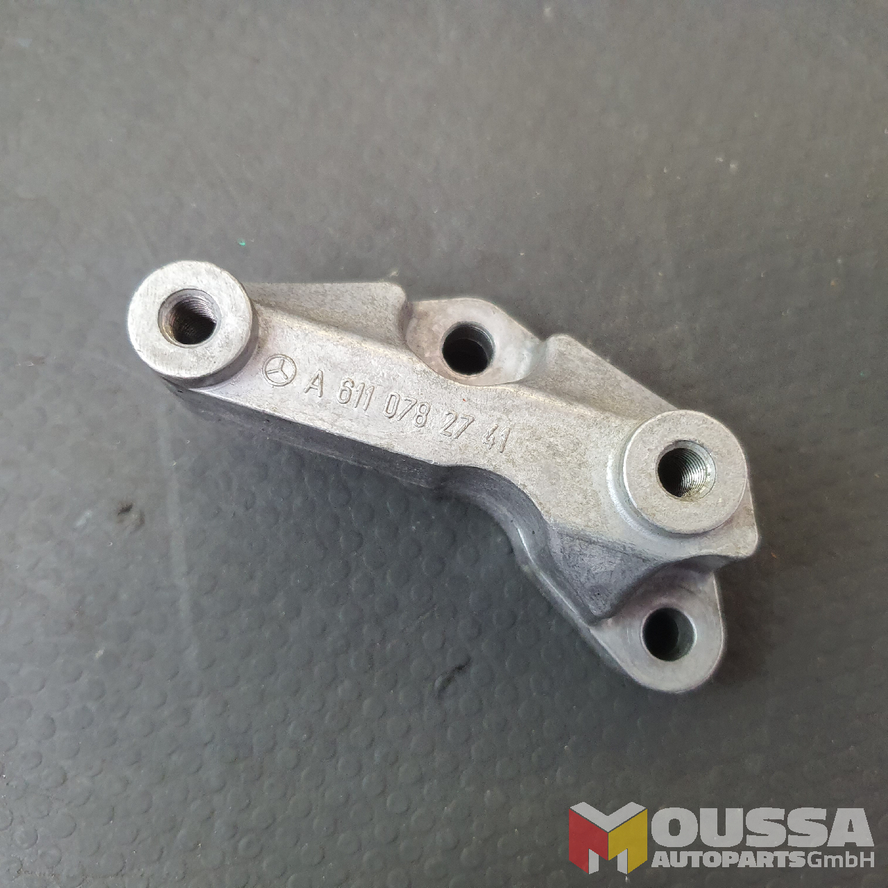 MOUSSA-AUTOPARTS-650ca603d6571.jpg