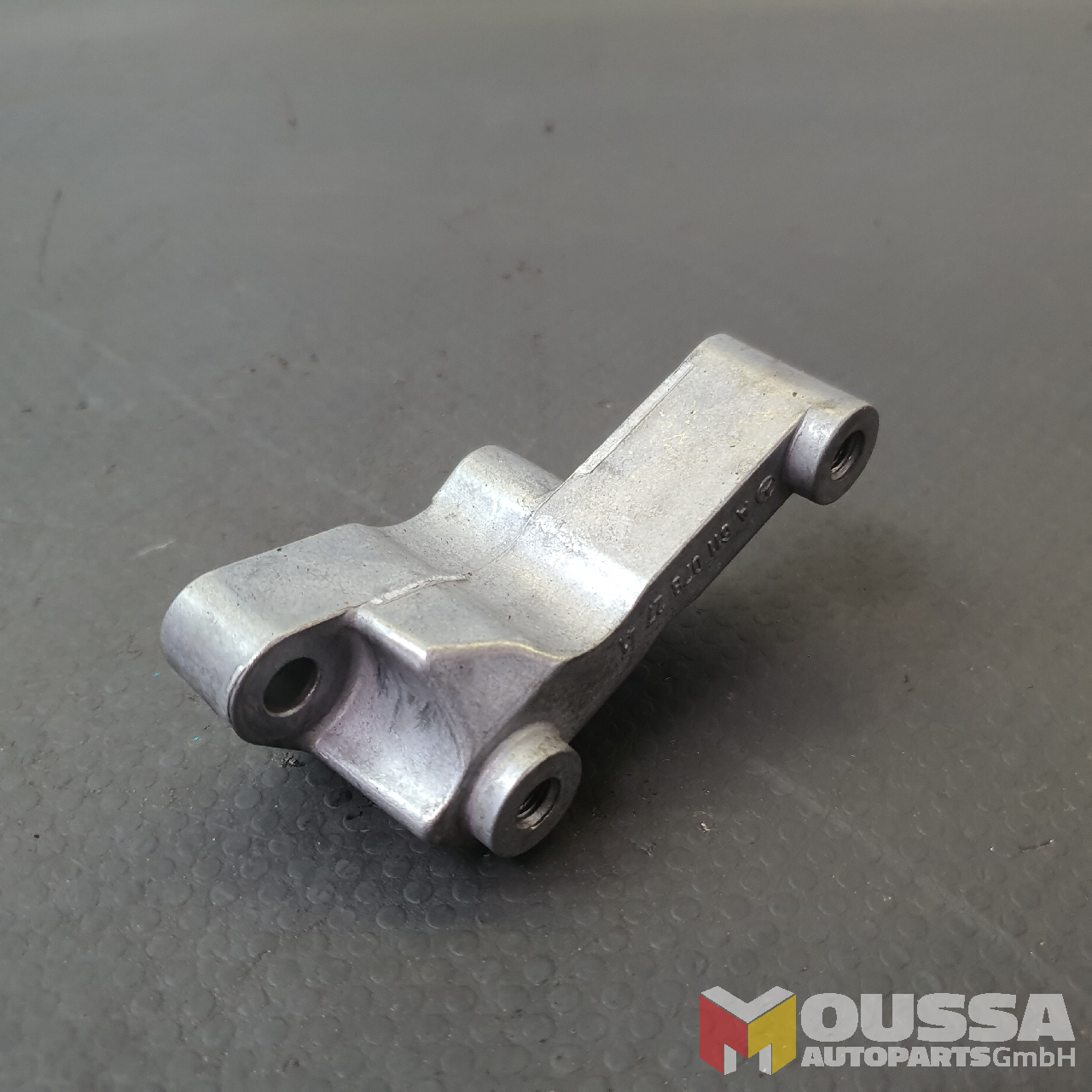 MOUSSA_AUTOPARTS_650ca60a12776.jpg