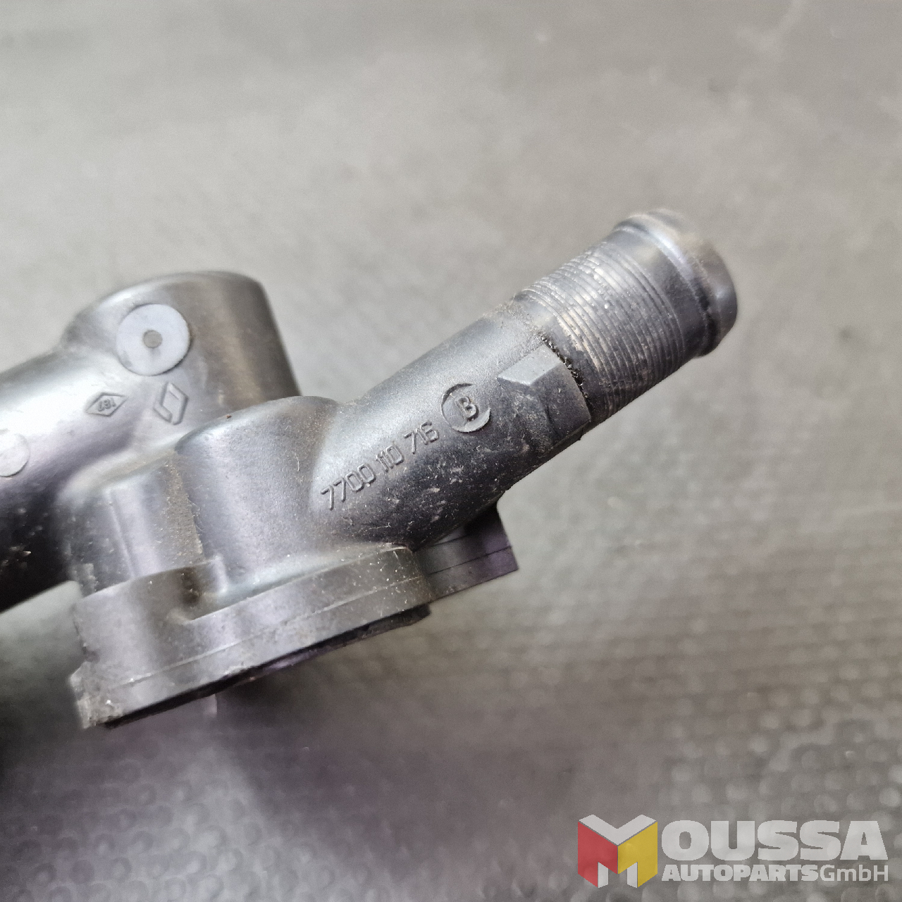 MOUSSA-AUTOPARTS-650ec6c372669.jpg