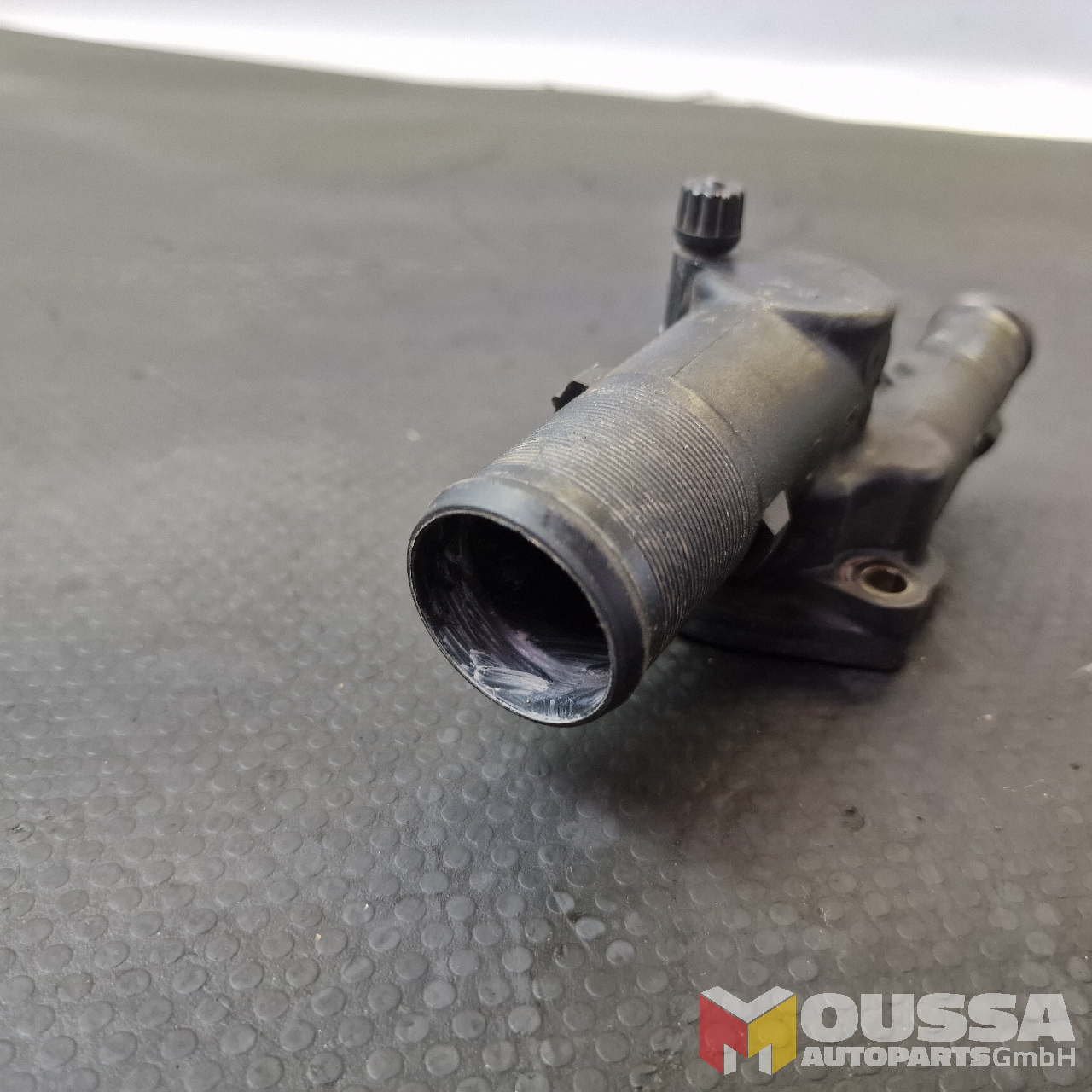 MOUSSA-AUTOPARTS-650ec6c3b77f3.jpg