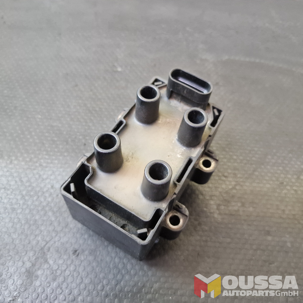 MOUSSA-AUTOPARTS-650ec6a9e478c.jpg