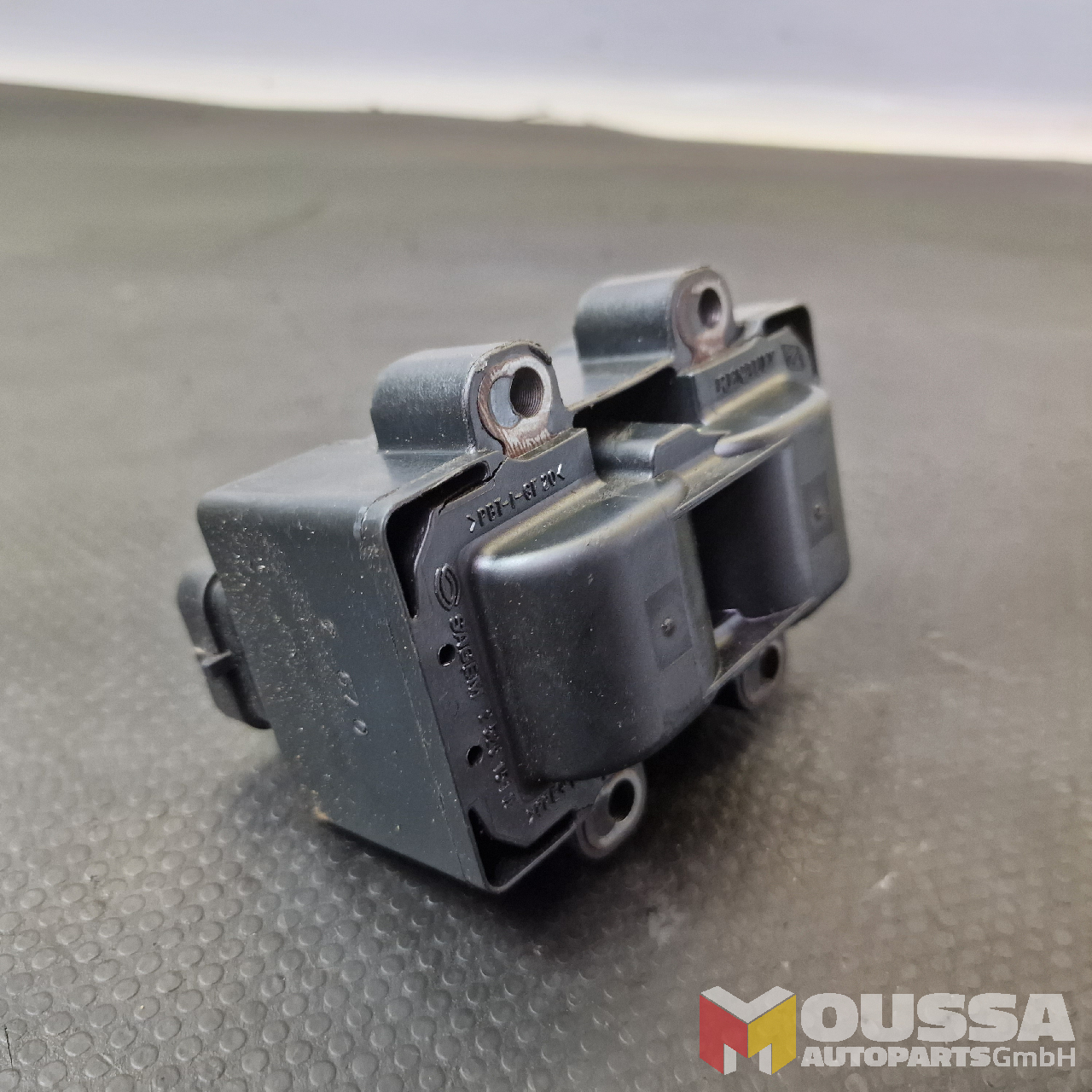 MOUSSA-AUTOPARTS-650ec6aa5f2d8.jpg