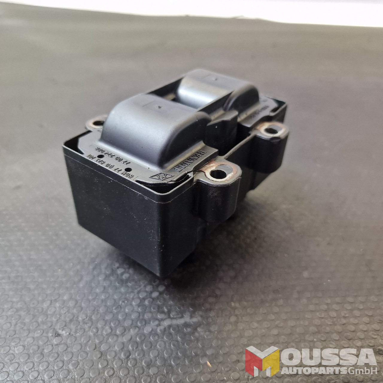 MOUSSA-AUTOPARTS-650ec6ab4ca0c.jpg