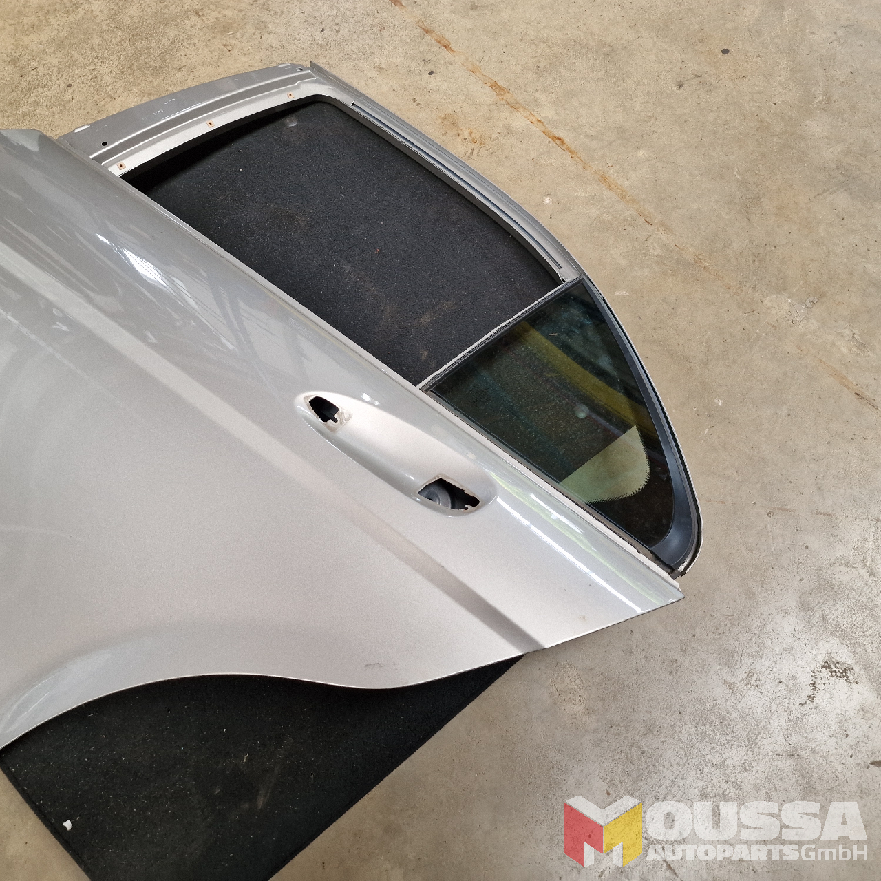 MOUSSA-AUTOPARTS-6511f9331b182.jpg