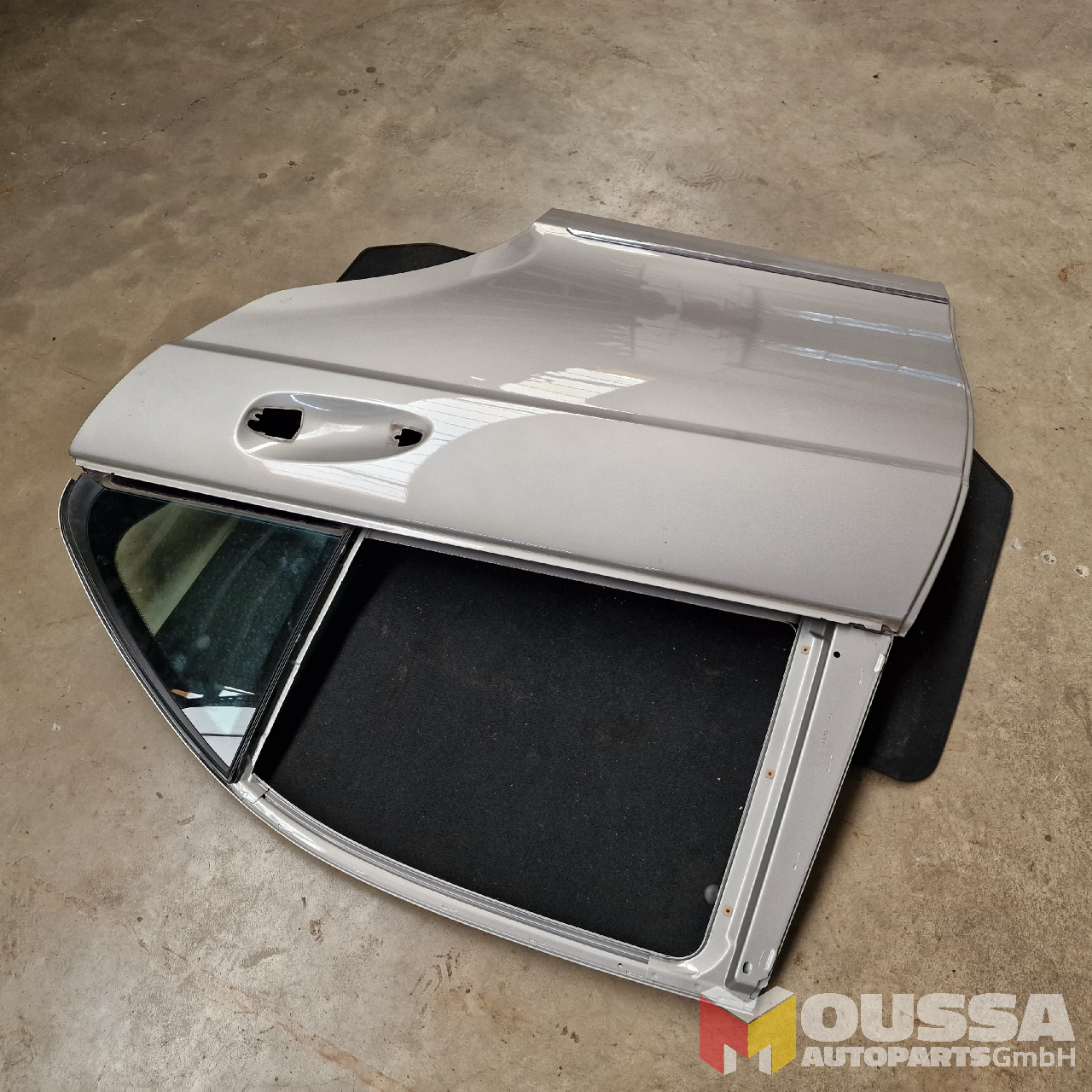 MOUSSA-AUTOPARTS-6511f93337007.jpg