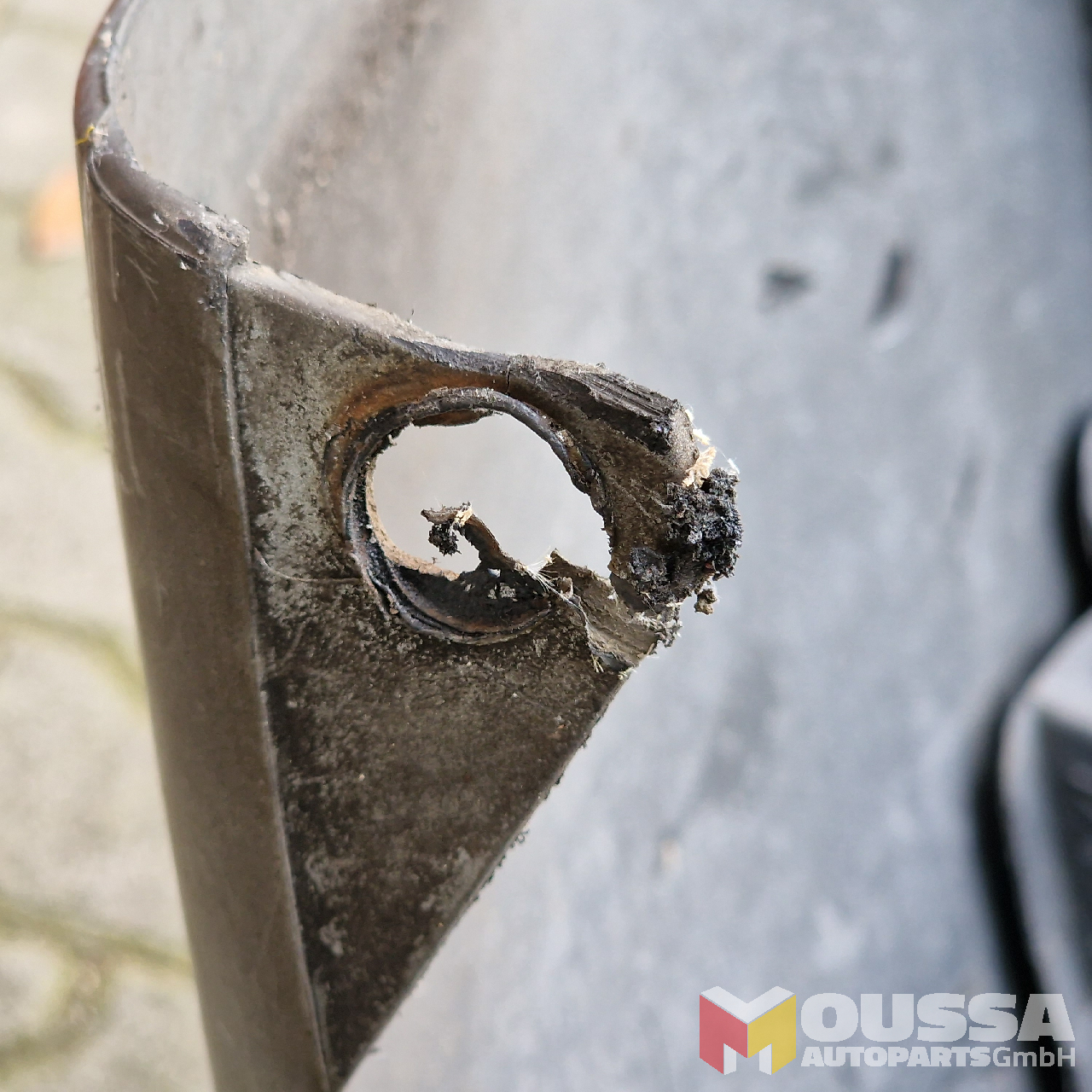 MOUSSA-AUTOPARTS-6511faff8e608.jpg