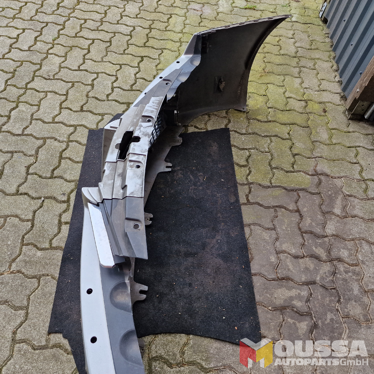 MOUSSA-AUTOPARTS-6511fb00a78b4.jpg