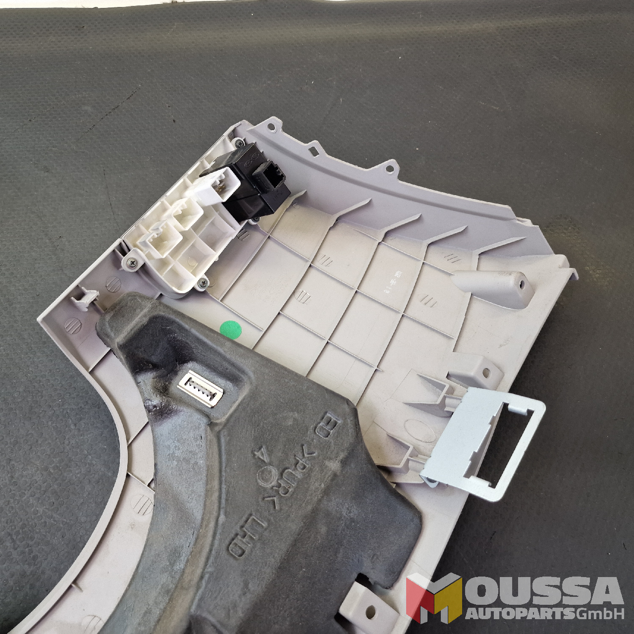 MOUSSA-AUTOPARTS-651b274a5204b.jpg