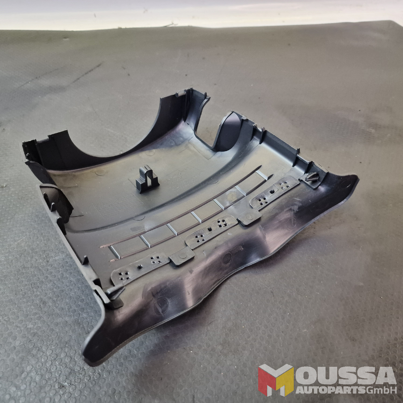 MOUSSA-AUTOPARTS-651b261c57a72.jpg