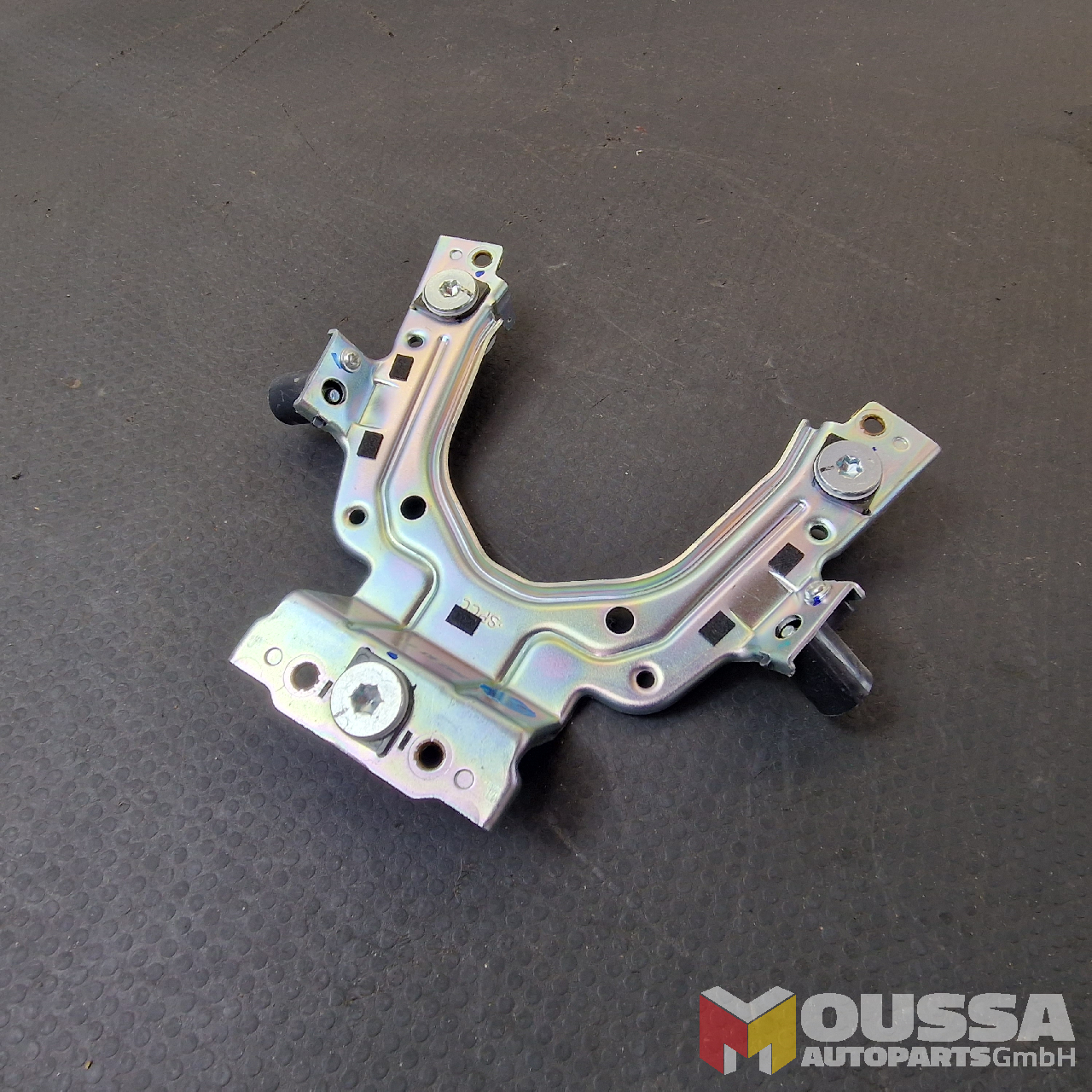 MOUSSA-AUTOPARTS-651b27fa4b2bf.jpg