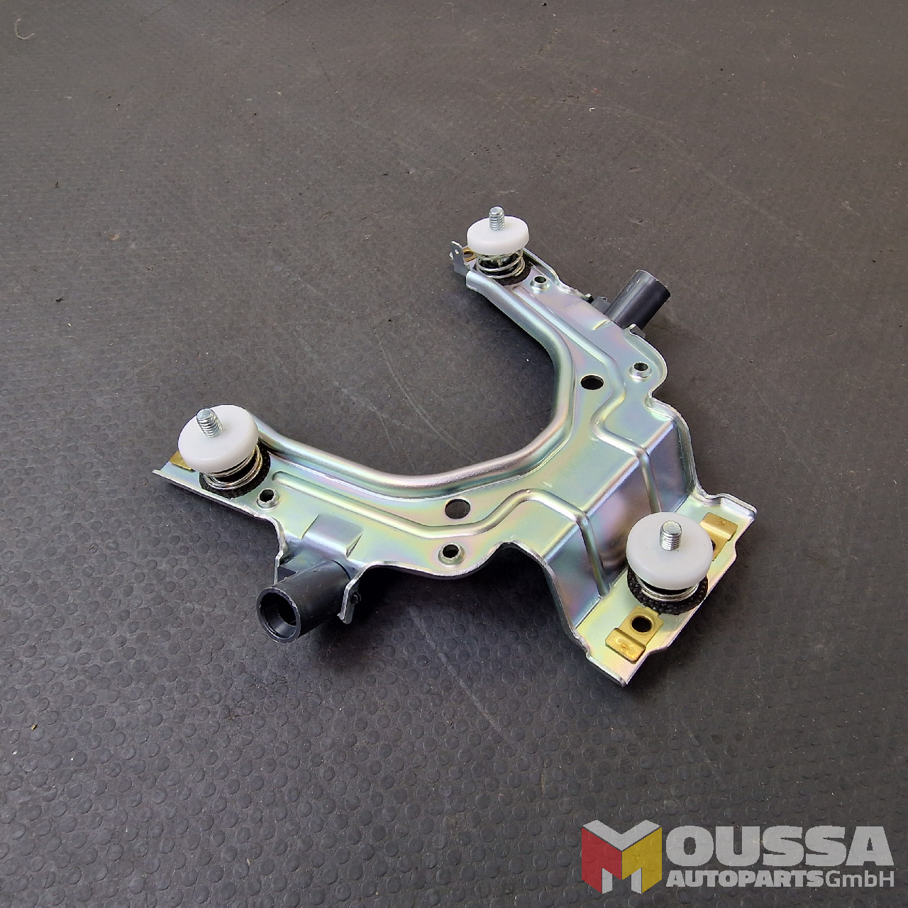 MOUSSA-AUTOPARTS-651b27fa7e637.jpg