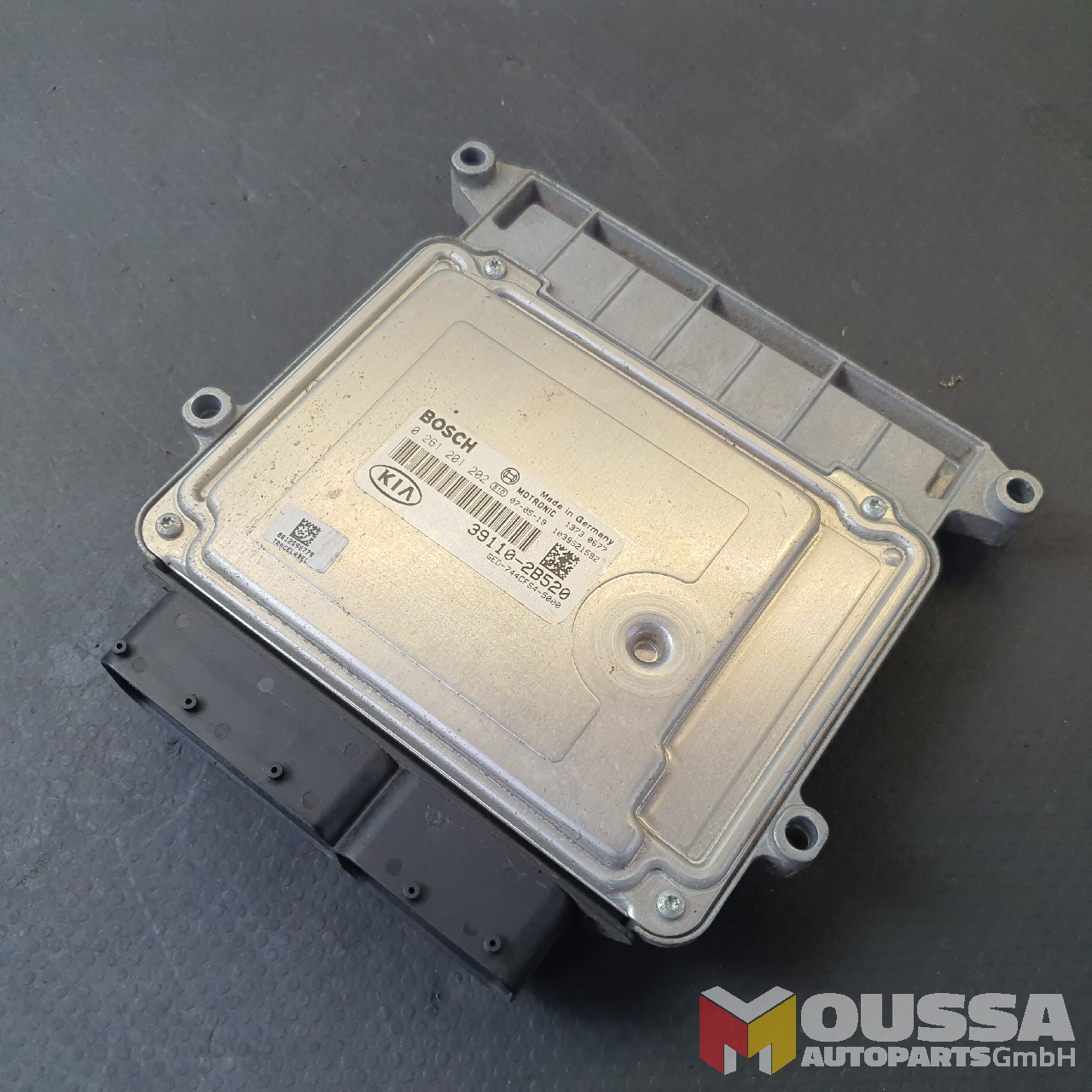 MOUSSA-AUTOPARTS-651db9b99dfca.jpg